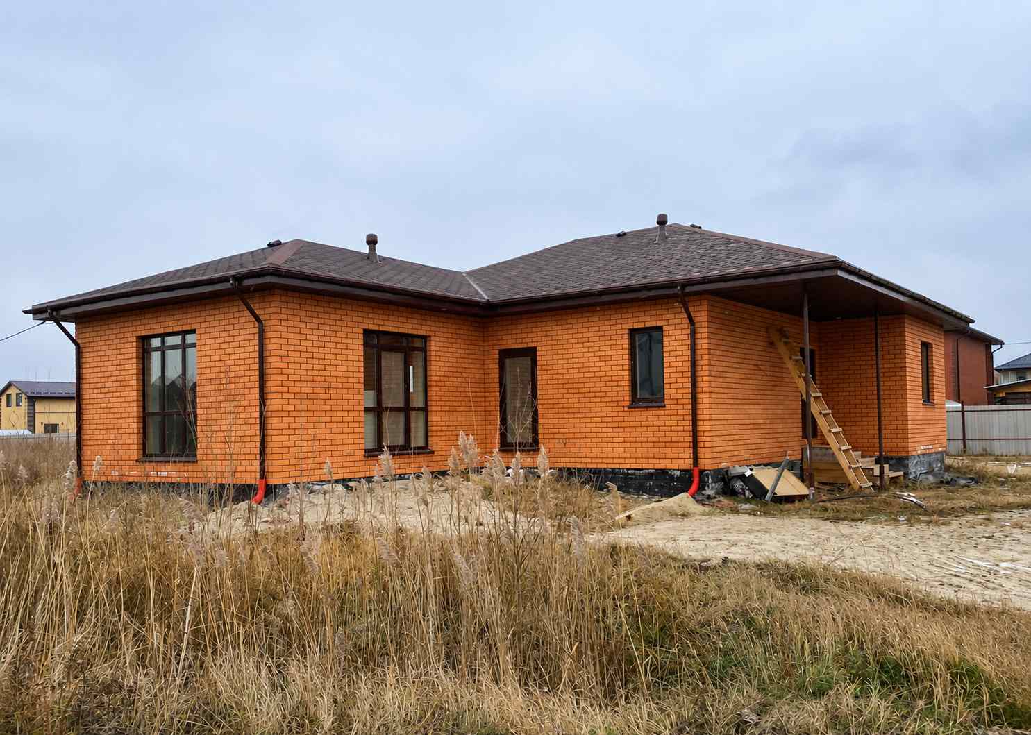 https://neftekamsk.tgv-stroy.ru/storage/app/uploads/public/6a7/aaf/281/6a7aaf2815ba9013923669.jpg
