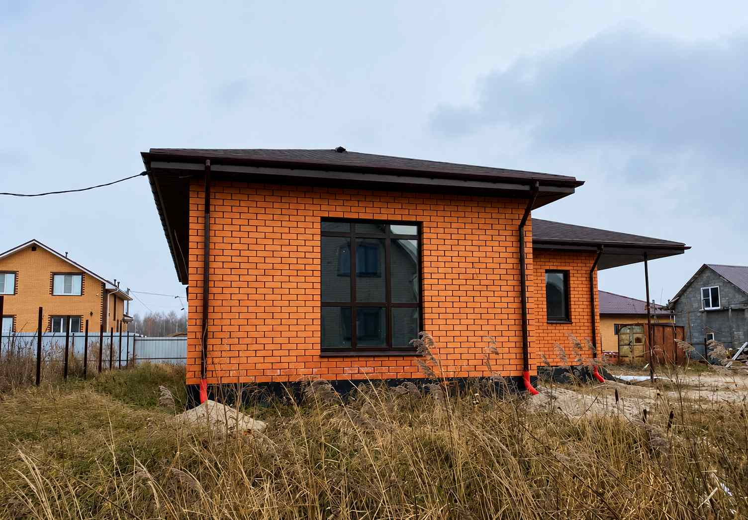https://neftekamsk.tgv-stroy.ru/storage/app/uploads/public/6a7/aaf/287/6a7aaf2871c5d789177455.jpg