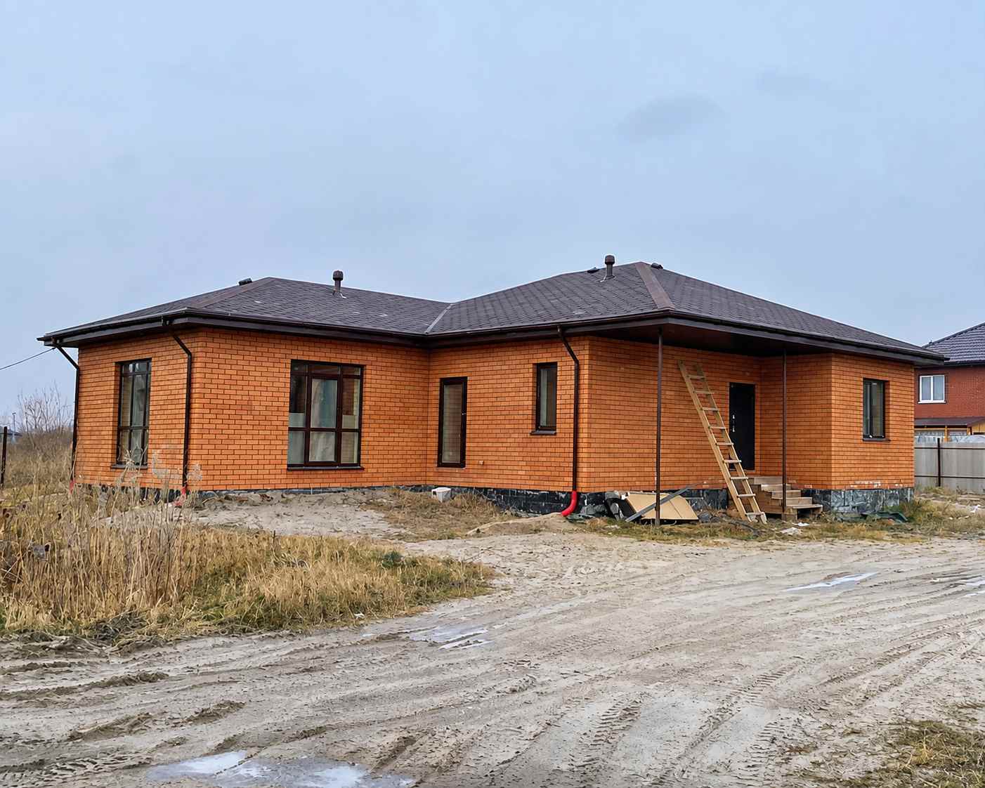 https://neftekamsk.tgv-stroy.ru/storage/app/uploads/public/6a7/aaf/28a/6a7aaf28a3fcb678334021.jpg