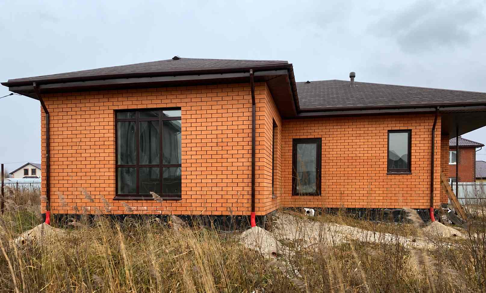 https://neftekamsk.tgv-stroy.ru/storage/app/uploads/public/6a7/aaf/28c/6a7aaf28c630c867175300.jpg