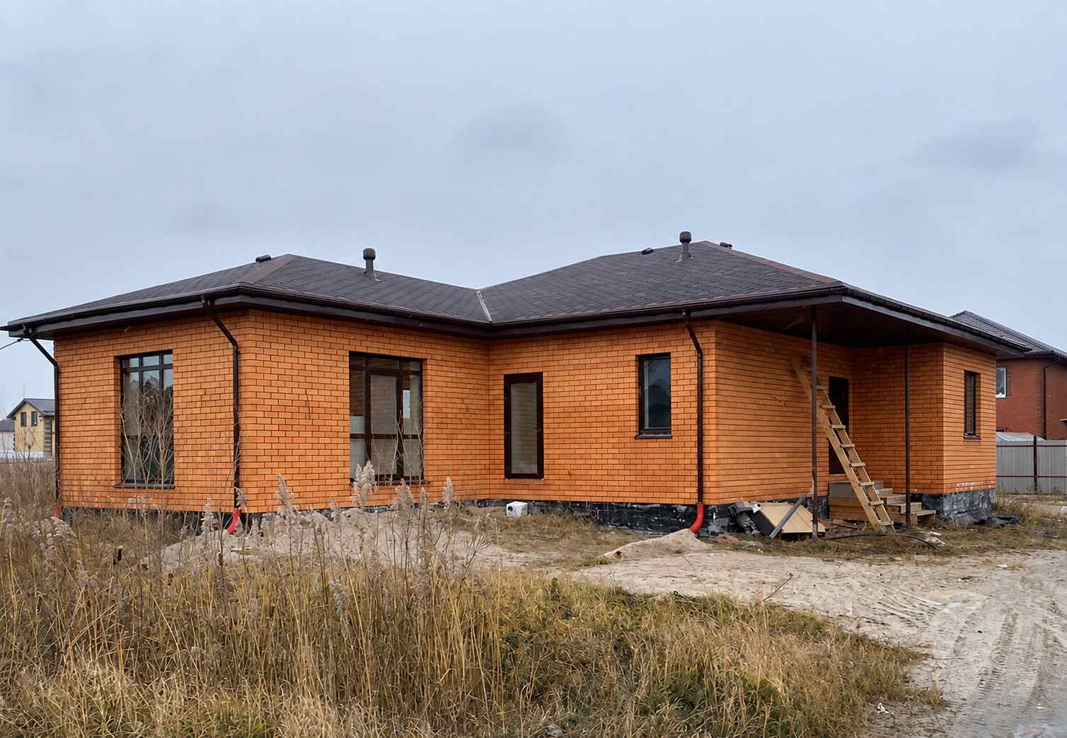 https://neftekamsk.tgv-stroy.ru/storage/app/uploads/public/6a7/aaf/290/6a7aaf2901844220633100.jpg