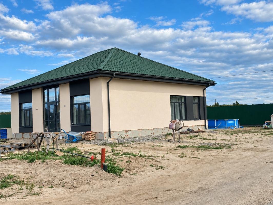https://neftekamsk.tgv-stroy.ru/storage/app/uploads/public/6ad/071/b06/6ad071b06c910144216764.jpg