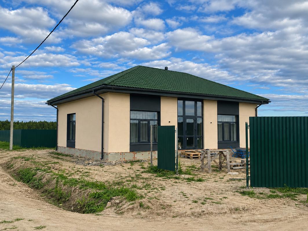 https://neftekamsk.tgv-stroy.ru/storage/app/uploads/public/6ad/071/b09/6ad071b09dbcd334687173.jpg