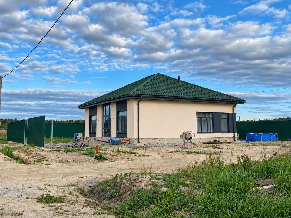 https://neftekamsk.tgv-stroy.ru/storage/app/uploads/public/6ad/071/b11/6ad071b114a83583501797.jpg