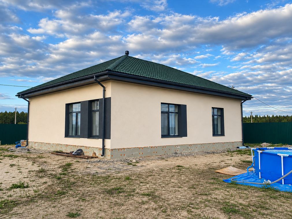 https://neftekamsk.tgv-stroy.ru/storage/app/uploads/public/6ad/071/b14/6ad071b149728522616666.jpg