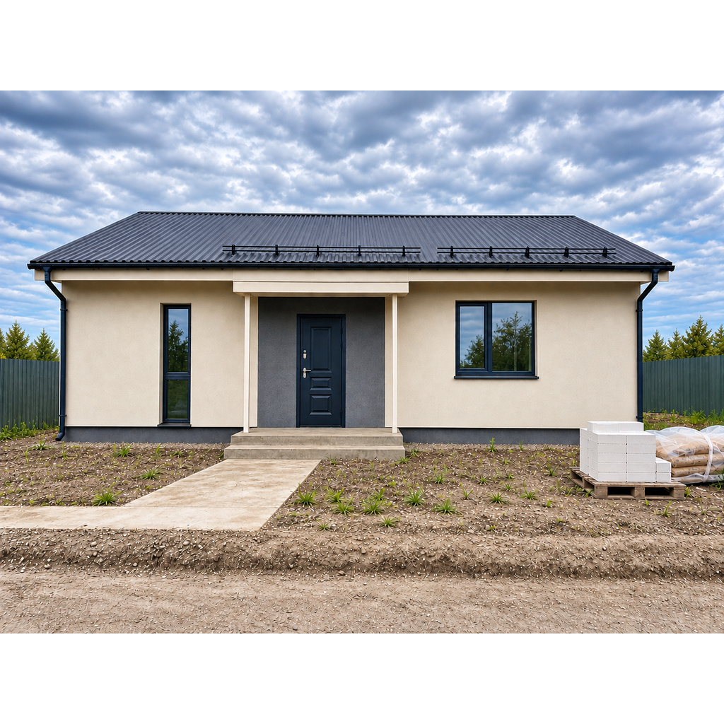 https://neftekamsk.tgv-stroy.ru/storage/app/uploads/public/6ad/1e0/f9a/6ad1e0f9a2179077319614.jpg