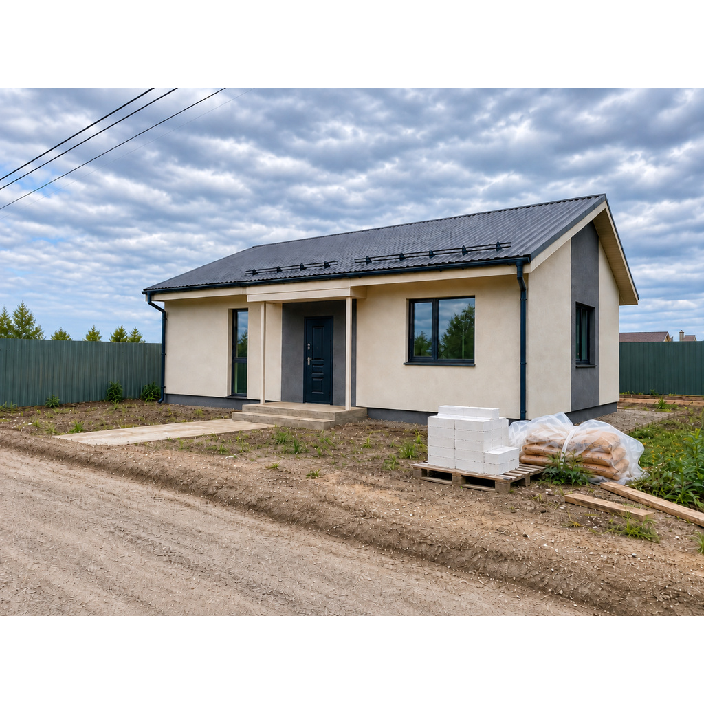 https://neftekamsk.tgv-stroy.ru/storage/app/uploads/public/6ad/1e0/fa1/6ad1e0fa13e8c811615037.jpg