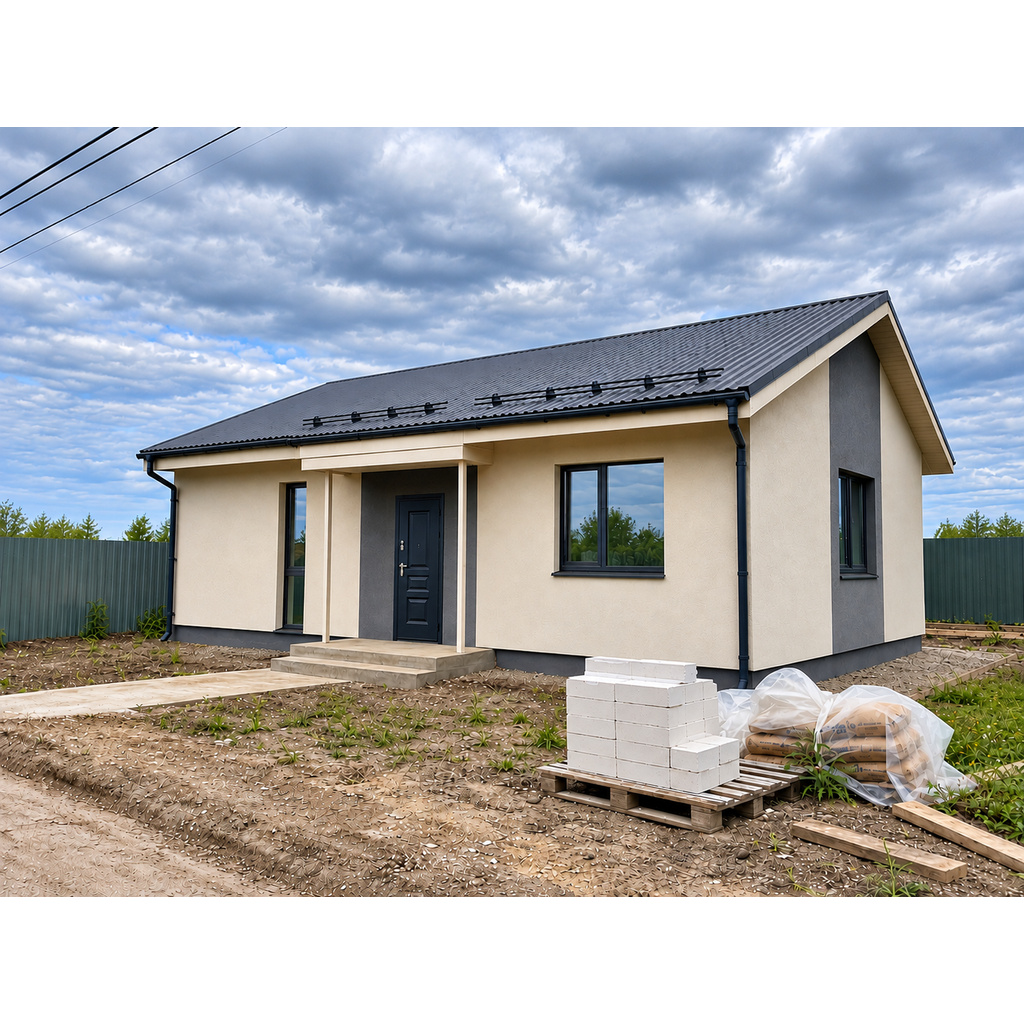 https://neftekamsk.tgv-stroy.ru/storage/app/uploads/public/6ad/1e0/fa1/6ad1e0fa1b051510902713.jpg