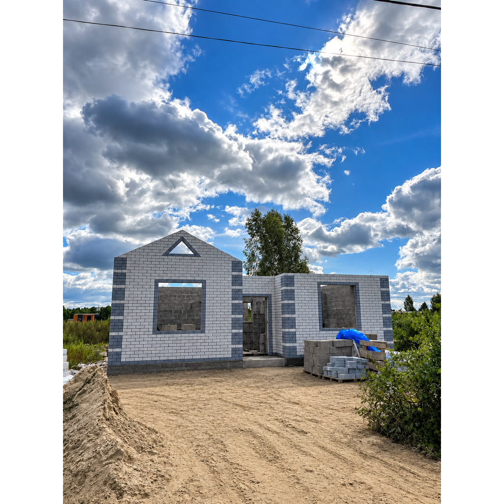 https://neftekamsk.tgv-stroy.ru/storage/app/uploads/public/6ad/1fd/7ac/6ad1fd7acb704414960227.jpg