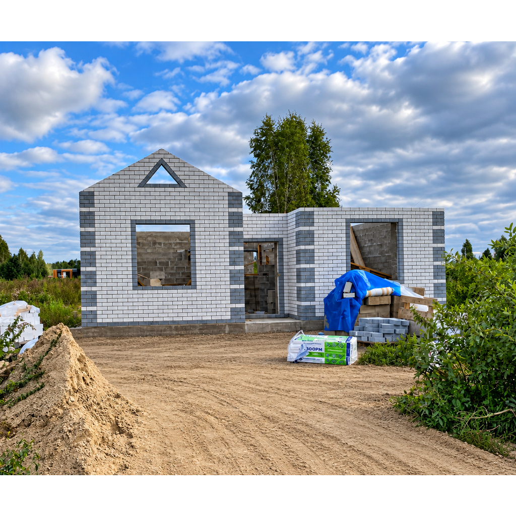 https://neftekamsk.tgv-stroy.ru/storage/app/uploads/public/6ad/1fd/7b2/6ad1fd7b20c4d063590632.jpg