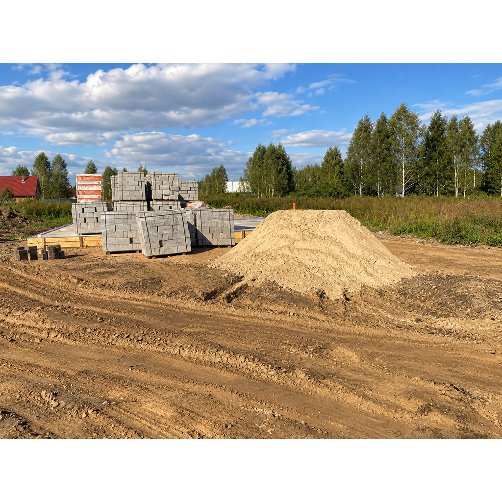 https://neftekamsk.tgv-stroy.ru/storage/app/uploads/public/6ad/1fd/7b8/6ad1fd7b81804432331016.jpg