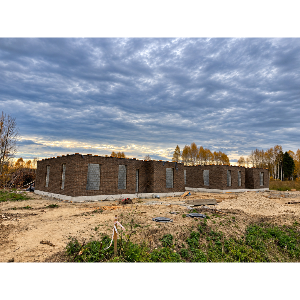 https://neftekamsk.tgv-stroy.ru/storage/app/uploads/public/6ad/217/7bb/6ad2177bb4ca1898161697.jpg