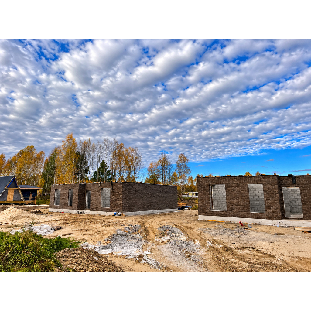 https://neftekamsk.tgv-stroy.ru/storage/app/uploads/public/6ad/217/7bc/6ad2177bc221c488858059.jpg