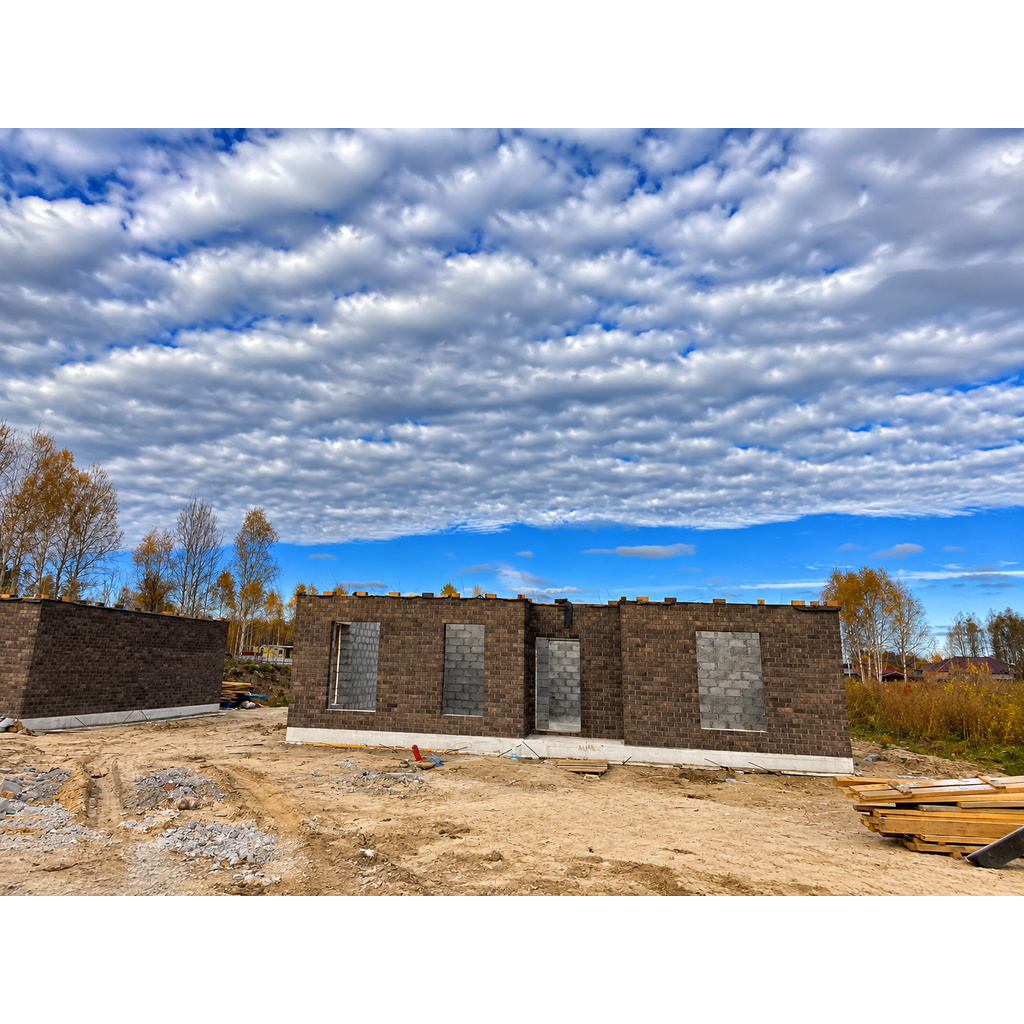 https://neftekamsk.tgv-stroy.ru/storage/app/uploads/public/6ad/217/7c2/6ad2177c2db86297132363.jpg