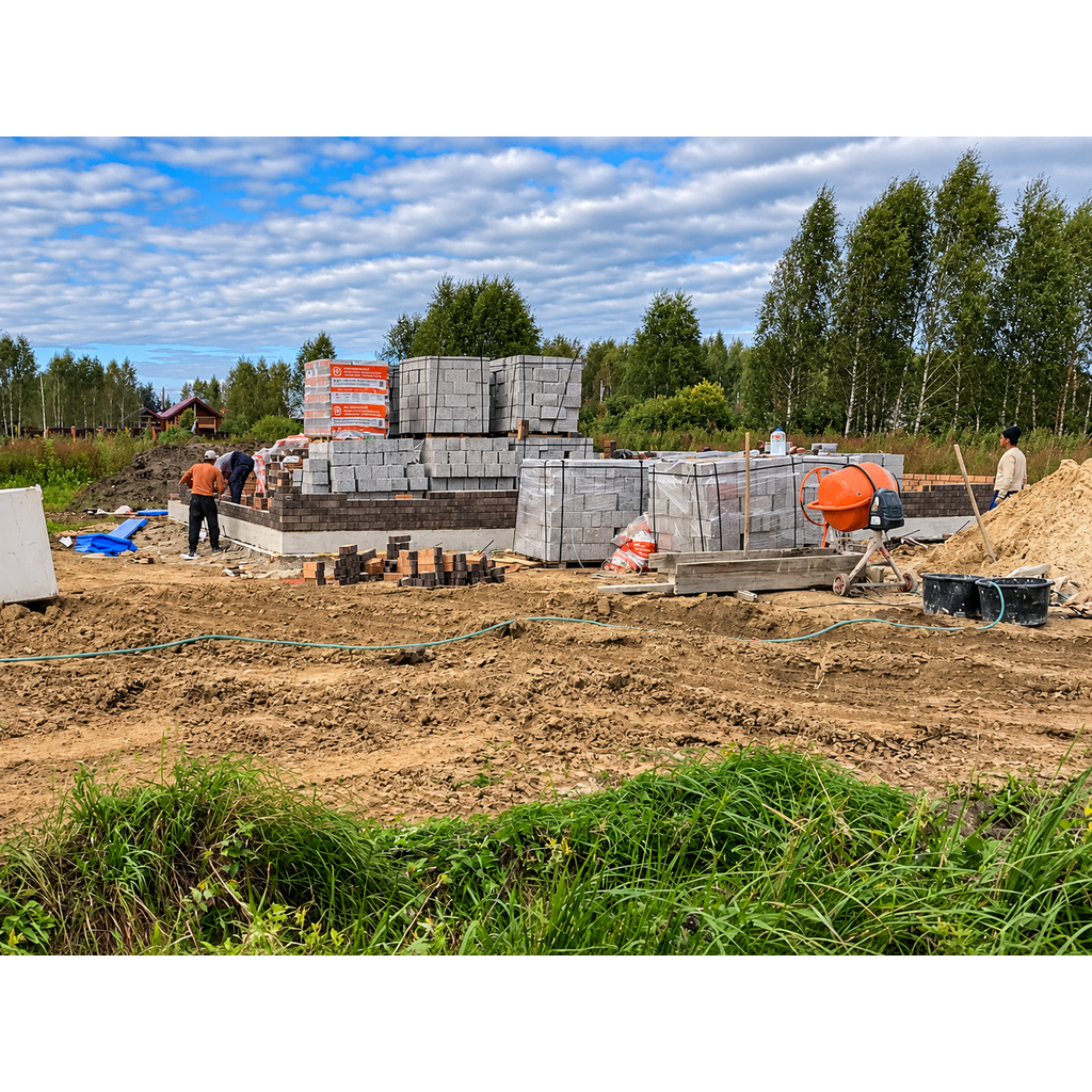 https://neftekamsk.tgv-stroy.ru/storage/app/uploads/public/6ad/217/7c9/6ad2177c9ef5f116703194.jpg