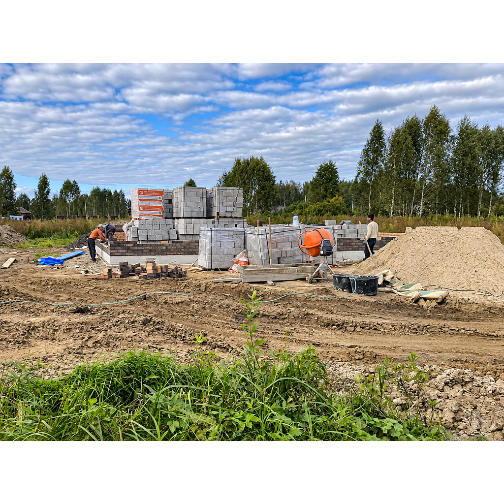 https://neftekamsk.tgv-stroy.ru/storage/app/uploads/public/6ad/217/7cd/6ad2177cd34d2596409264.jpg