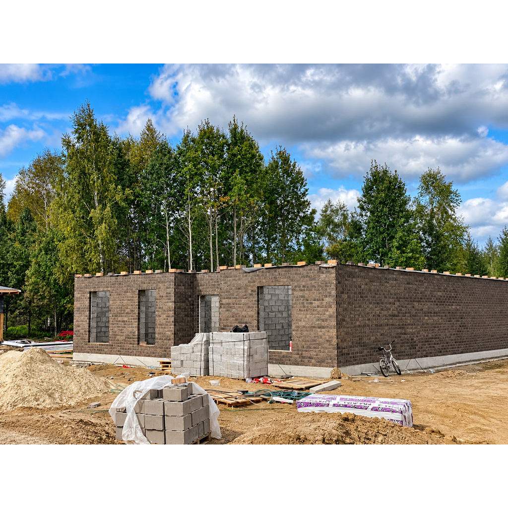 https://neftekamsk.tgv-stroy.ru/storage/app/uploads/public/6ad/217/7d6/6ad2177d68279291083416.jpg