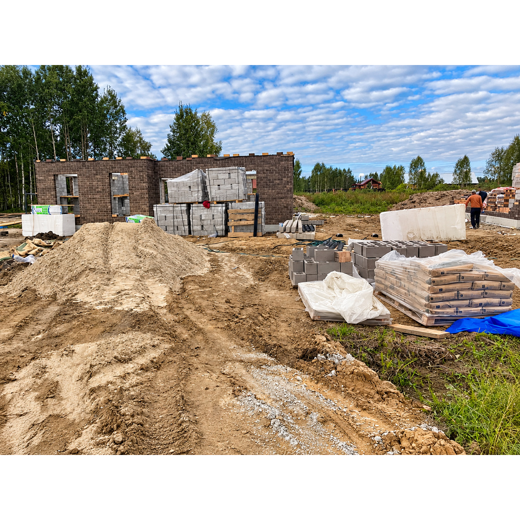 https://neftekamsk.tgv-stroy.ru/storage/app/uploads/public/6ad/217/7e0/6ad2177e0d84f469903802.jpg
