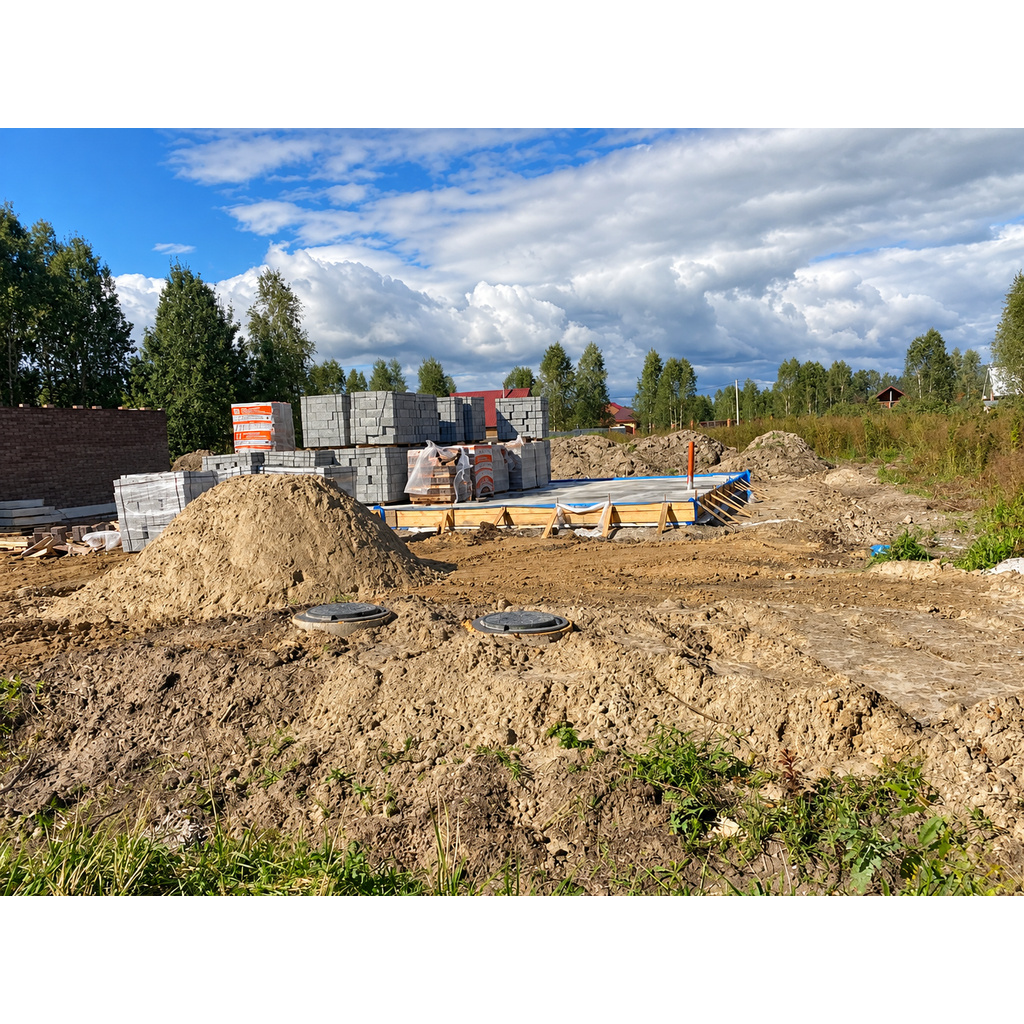 https://neftekamsk.tgv-stroy.ru/storage/app/uploads/public/6ad/217/7e4/6ad2177e4a5a2626909101.jpg